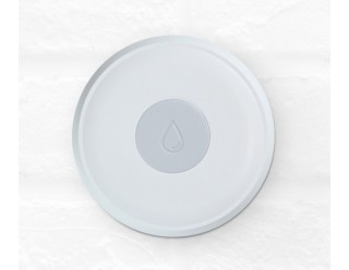 Akubela Smart Flood Sensor